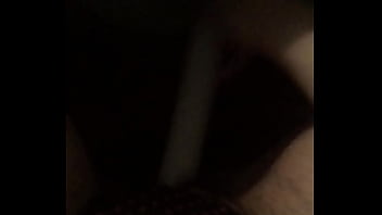 trim.8B27C8B1-1E3C-47C7-9540-07B17B88A9C9