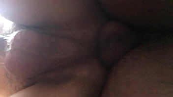 Negão Me Comendo D. - black, gay, comendo, negao - Video 4131138