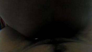 Gay, Cogida, Hombre - Gay - 2025 - Amazing - Performance - Video 4155234