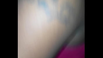 Pussy, Butt, Good, Down, South - Femdom - 2025 - Amazing - Performance - Video 3998428