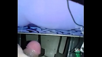 Tributito A Mi Pepina Por René