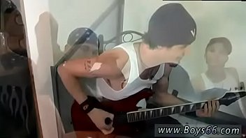 Russia Men For Gay Sex And Almost Naked Boy Twink Bowls, Walls,