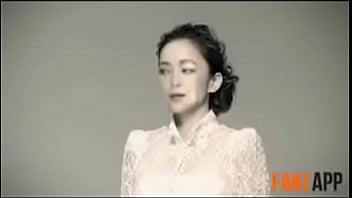 Singing, China - Unknown - 2025 - Incredible - Performance - Video 4154761