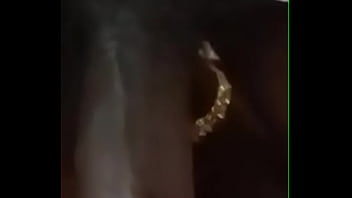 Tamil Newly Married Wife Fucking