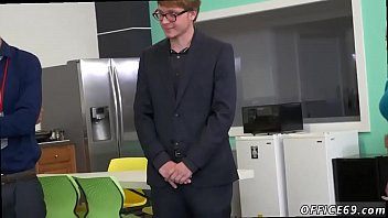 Emo Gay Daddy Porn Teamwork Makes Dreams Come True