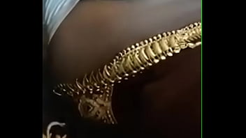 Tamil Married Woman Fucking Secretly With Friend 2