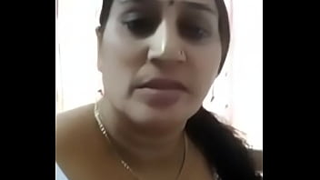 Kerala Mallu Aunty Secret Sex With Husband' Friend