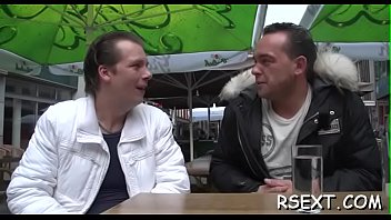 Slender Bitch Rocks A Hard Pole - hardcore, blowjob, amateur, cocksuckers, hooker, prostitute, sucking-cock, amateur-video, couple-fuc - Video 4130790