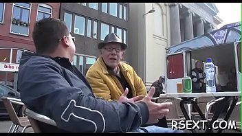 Skinny Babe' Peach Licked Hard - hardcore, blowjob, amateur, roughsex, pussysex, hooker, prostitute, hardcore-fuck, sucking-dick, vid - Video 4154693