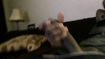 Bigcock, Stroking, Jerkoff, Bbc, Soloboy, Dicktease - Big_cock - 2025 - Passionate - Experience - Video 4154642