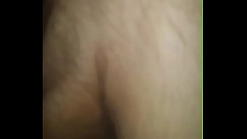 Whore Ashley Meadows Sucking - cum, sucking, amateur, homemade, swallowing, deep, videos, hd, meadows, throats - Video 4173070