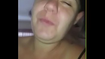 Whore Ashley Meadows