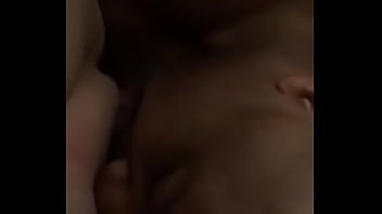 Pussy, Licking, Black, Interracial, Fat, Bbw, Pussy-eating, Daddy, Tongue, White-girl - Femdom - 2025 - Passionate - Show - Video 4154620