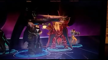 Muere Giovanni Pene Ah!!!!!