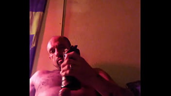 VID 20171117 033241