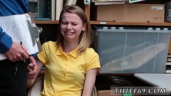 Hardcore Punishment And Teen Jenny Xxx Grand Theft - Lp Crew Has Been