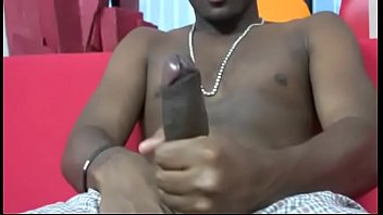 Hardcore Gay Interracial Gloryhole Fuck Party 06