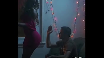 Andheri Rat Me Diya Tere Hath Me