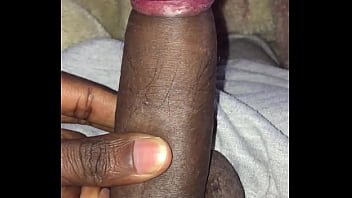 Big penis बड़ा लण्ड