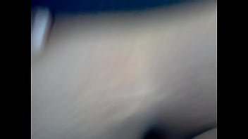 Amateur - Amateur - 2025 - Intense - Performance - Video 6180879