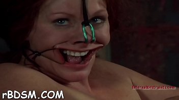 Videos Of Sadomasochism - hardcore, blowjob, ball-licking, cock-suck, device-bondage, hardcore-video, blowjob-videos, hot-nude - Video 4154599