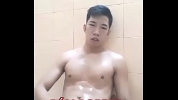 Gay Thủ Dam Cuc Suong