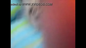 From Behind - Amateur Porn