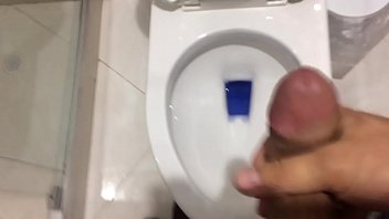 C19AB45F-8262-4066-B364-3374A8BC133D