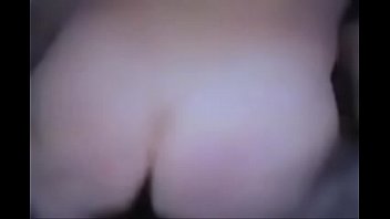 Hopewell Jct Whore Enjoying Ben Wa Balls Plus His Cock