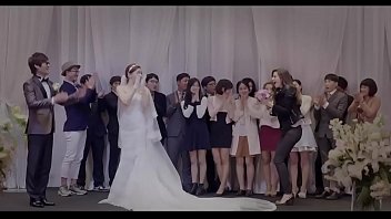 Good Sister In Law Forbidden Love