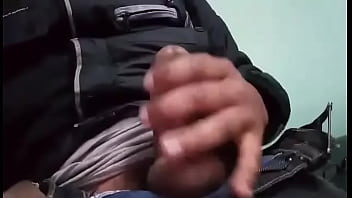 Nepali Boy' Big Dick