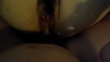 Fuck Beautyful Girls And Squirting
