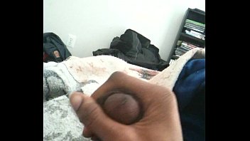 Soloboy - Unknown - 2025 - Wild - Experience - Video 6588310