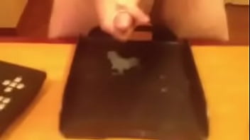 240P 400K 98074862