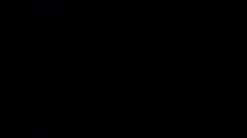 VID 20130318 052740 (1)