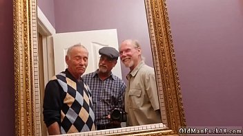 Blonde Fucked Piano First Time Molly Earns Her Keep - cumshot, facial, petite, handjob, brunette, amateur, threesome, old, young-old - Video 4153895