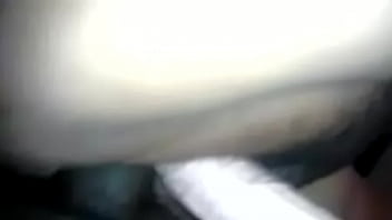 Mi, Esposa, Una, Doble, En, Cojida - Unknown - 2025 - Hot - Scene - Video 4228123