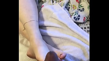 33FE07AC-AB4A-429F-864E-5790376428A2