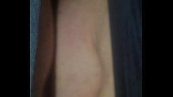 Grandma Next Door Car Fun