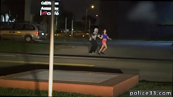 Big Dick Gay Police Stories Xxx Purse Thief Becomes Rump Meat