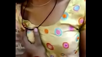 Fuck, By, Desi, Gril, Neghbour - Indian - 2025 - Intense - Experience - Video 4130095