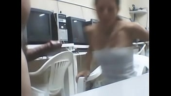 Adult - Unknown - 2025 - Passionate - Scene - Video 6595892