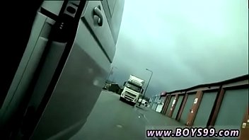 Male And Twinks Redhead Gay Filipino Sex After Movietures