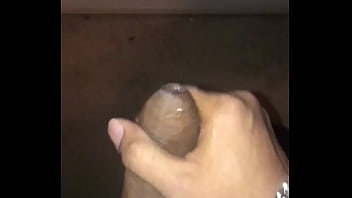 Leche, Boricua - Unknown - 2025 - Incredible - Session - Video 3996524