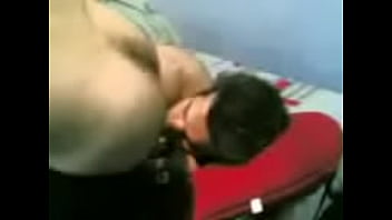 Nadir Qafarzade Anal Seks Petux