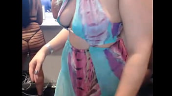 2018-01-27 20-56-05