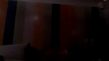 Haciendo Venir A Mi Gatita