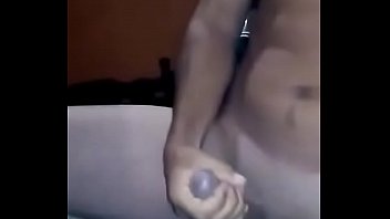 Hetero, Soloboy, Lechita - Unknown - 2025 - Wild - Performance - Video 4152928