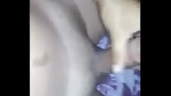 Hetero, Soloboy, Amigo - Unknown - 2025 - Incredible - Performance - Video 4152945