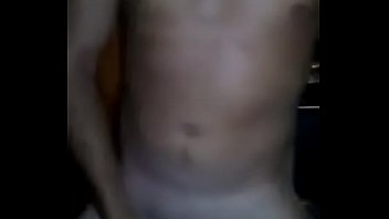 Luis Hernandes Lechita